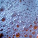 바이오세탁 이미지