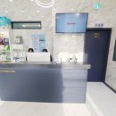 우리펫동물병원 이미지