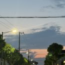 전거리길 이미지