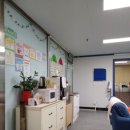 아이사랑두헬멧 부산센터 이미지