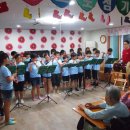 다비다노인요양원 이미지