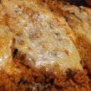유가네 닭갈비 산본점