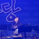 하양초등학교 이미지