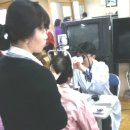 화창경로당 이미지