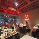 서초중앙로22길 102 이미지