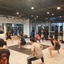 베스트팀맥짐 네이버블로그