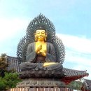 금강축산 | 법계를 향한 열린 법당, 통도사 대웅전