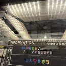 명지동 아동발달센터 부산 아동발달센터 명지아동병원에서 K-CDI 받은 후기
