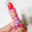 세븐일레븐 국동대주점 이미지