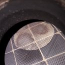 경기카센타 이미지