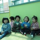 단월어린이집 이미지