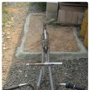 대농농기계 이미지