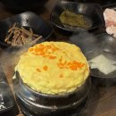 고고대패삼겹 | [울산명촌맛집] 신선한 샐러드바가 있는 생대패 3900원인 대패담