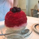 국채보상로 이미지