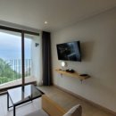 스테이740 이미지