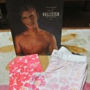 (주)박상 이미지