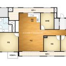 스탠다드부동산공인중개사사무소 이미지