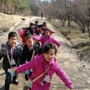 북변어린이집 이미지