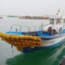 돌고래좌대낚시터 이미지