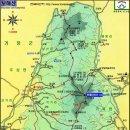 설도경로당 네이버블로그