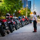 ㈜모터스라인 이미지