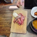 월곶갈비집 | 내돈내산 후기 "월곶갈비집" 시흥 월곶 맛집