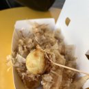 세븐일레븐 수원매원로점 | [맛집] 타코빌리지 매탄동 타코야끼 맛집