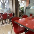 김밥나라(동강대) 이미지