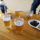 판곡농장 이미지