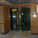 영생아파트 이미지