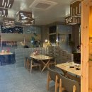 대성통닭 이미지