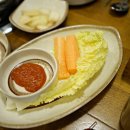 짚신매운갈비찜 - 영등포구 영중로4길 13-1 | 짚신매운갈비찜