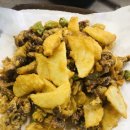 쎄떼치킨