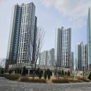 압구정제일공인중개사사무소 | 운정 제일그랑퍼스트 상담후기 풍경채단지내탑공인중개사사무소에서 들은 찐정보