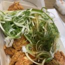 자담치킨신림역점