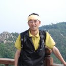 세도중학교 이미지