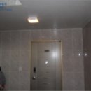 완산-101 이미지