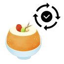 배숙유통