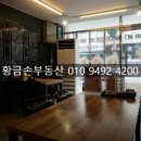부산진경찰서 네이버블로그