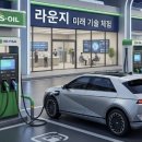 군산현대주유소