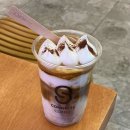 와이지로드(주) 이미지