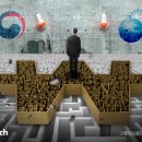 (주)바이오덴 이미지