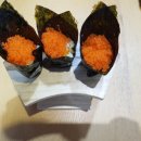 바다활어횟집 이미지