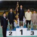 태권도 한국체육관 이미지