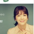 지음파트너스
