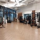 피티스튜디오 건강한 사람들 이미지