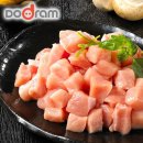 (주)도드람푸드 - 안성시 | (주)도드람푸드