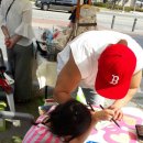 주식회사 전통산업 이미지