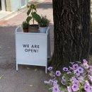 너나랑스넥 이미지