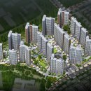 e편한세상 지제역 이미지